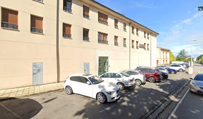 foto de fisio Centro de Fisioterapia FisioValdes Cudillero en Cudillero - Asturias