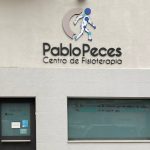 foto de fisio Centro de Fisioterapia Pablo Peces en Zamora - Zamora