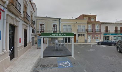 foto de fisio Centro de Fisioterapia Rafael Félix Valls en Tabernas - Almería