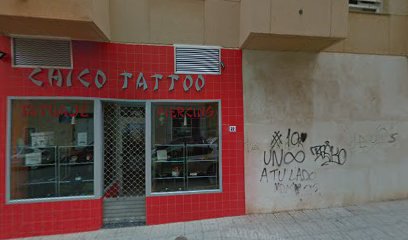 foto de fisio Centro de Fisioterapia San Isidro en El Ejido - Almería