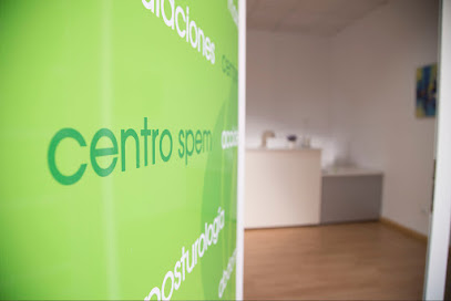 foto de fisio Centro de Fisioterapia Spem | Rehabilitación Accidentes de Tráfico Tenerife (La Laguna-Santa Cruz) en La Laguna - Santa Cruz de Tenerife