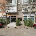 foto de fisio Centro de Fisioterapia en Madrid - Madrid