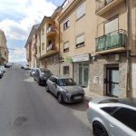 foto de fisio Centro de Fisioterapia y Osteopatia Sara Bernabé en Segovia - Segovia