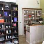 foto de fisio Centro de Salud Y Estética @Estysalud . Podólogo- Fisioterapia- Análisis Clínicos en Madrid - Madrid