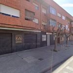 foto de fisio Centro de Terapias Manuales OSIRIS en Murcia - Murcia
