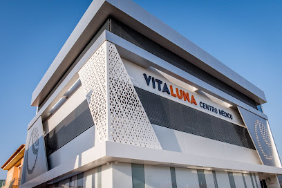 foto de fisio Centro médico Vita Luna en Pulpí - Almería
