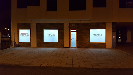 foto de fisio Centrodiana en Burgos - Burgos