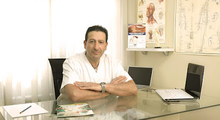 foto de fisio Certen Clinic en Logroño - La Rioja
