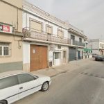 foto de fisio Clinica Atlas en Jerez de la Frontera - Cádiz