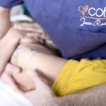foto de fisio Clínica Cofer en Murcia - Murcia