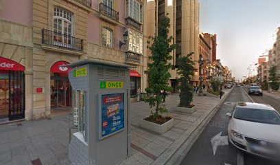 foto de fisio Clínica Collado en León - León