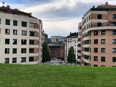 foto de fisio Clinica De Fisioterapia La Florida en Oviedo - Asturias