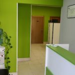foto de fisio Clinica De Fisioterapia Piélagos en Renedo de Piélagos - Cantabria