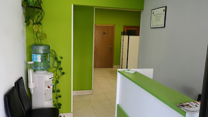 foto de fisio Clinica De Fisioterapia Piélagos en Renedo de Piélagos - Cantabria