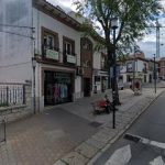 foto de fisio Clínica Del Pie en Colmenar Viejo - Madrid