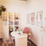 foto de fisio Clinica FAO en Murcia - Murcia