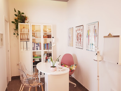 foto de fisio Clinica FAO en Murcia - Murcia