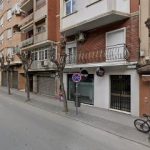 foto de fisio Clínica Fisiopya en Murcia - Murcia
