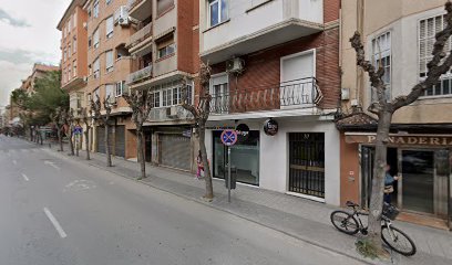 foto de fisio Clínica Fisiopya en Murcia - Murcia
