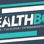 foto de fisio Clinica Fisioterapia Valladolid | HealthBox en Valladolid - Valladolid