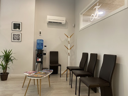 foto de fisio Clínica Fisioterapia