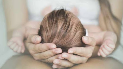 foto de fisio Clinica Florencia Medicina Estética