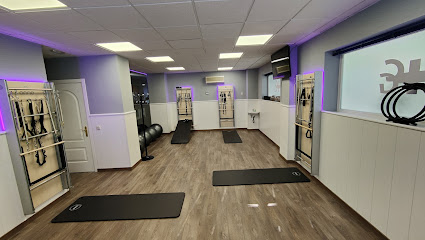 foto de fisio Clinica Galiano S.l. en Alcorcón - Madrid