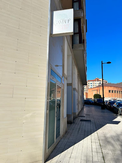 foto de fisio Clínica Gaman en Oviedo - Asturias