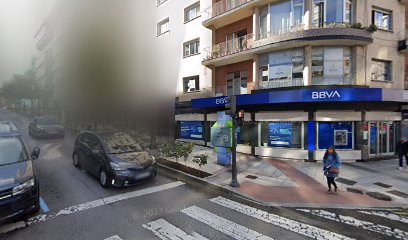 foto de fisio Clínica Herranz Fisioterapia en Oviedo - Asturias