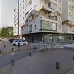 foto de fisio Clínica José Luis Chaparro Sancho en Murcia - Murcia