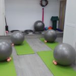 foto de fisio Clínica Junterones en Murcia - Murcia