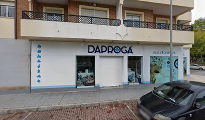 foto de fisio Clínica Klendal en Córdoba - Córdoba