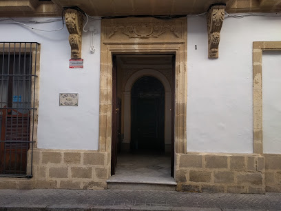foto de fisio Clínica Lizaso - Alergología y Fisioterapia en Jerez de la Frontera - Cádiz