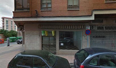 foto de fisio Clínica PINAR en Cuenca - Cuenca