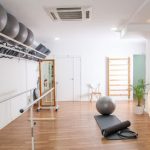 foto de fisio Clinica Santa Isabel: medicina estética y fisioterapia en Murcia - Murcia