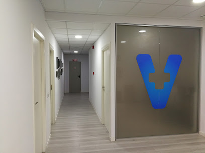foto de fisio Clinica Vidal Salud en Palma - Illes Balears