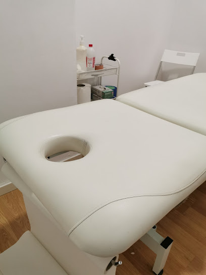 foto de fisio Clínica de Especialidades Médicas | FISIOLIFE Valencia en Valencia - Valencia