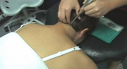 foto de fisio Clinica de Fisio Osteopatia en Madrid - Madrid