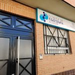 foto de fisio Clinica de Fisioterapia Aljucer en Aljucer - Murcia