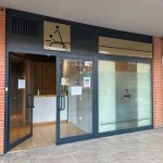 foto de fisio Clínica de Fisioterapia Ángel Araque en Madrid - Madrid