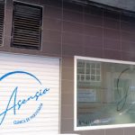 foto de fisio Clínica de Fisioterapia Asensio en Valladolid - Valladolid
