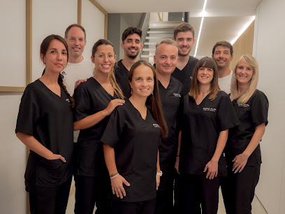 foto de fisio Clinica de Fisioterapia Mario Alba (Castellón) en Castellón de la Plana - Castellón