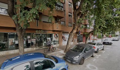 foto de fisio Clínica de Fisioterapia Murcia en Murcia - Murcia