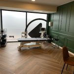 foto de fisio Clínica de Fisioterapia Prolive El Cañaveral en Madrid - Madrid
