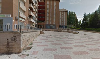 foto de fisio Clínica de Fisioterapia Salus en Cuenca - Cuenca