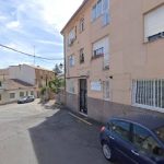 foto de fisio Clínica de Fisioterapia Sinergias en Pedrezuela - Madrid