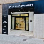 foto de fisio Clínica de Fisioterapia Sospedra Avenida de Baleares | Centro de Recuperación Integral en València en Valencia - Valencia
