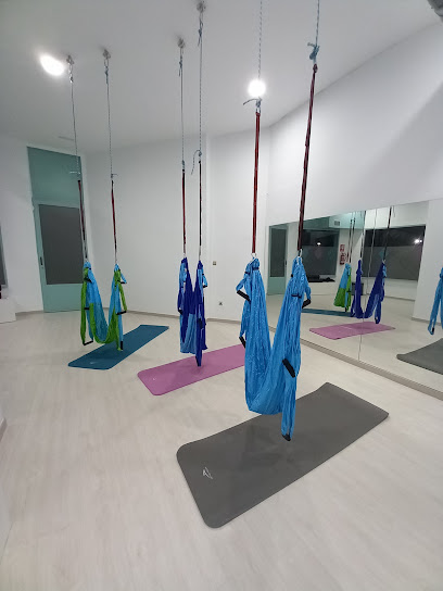 foto de fisio Clínica de Fisioterapia en Valladolid - CLÍNICA DÍAZ en Valladolid - Valladolid