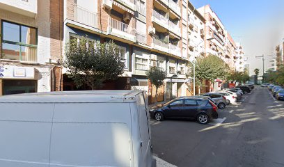 foto de fisio Clínica de Fisioterapia y Podología CLINSALUD en Alicante (Alacant) - Alicante