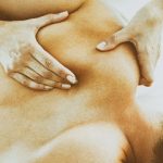 foto de fisio Clínica de Fisioterapia y Rehabilitación CERFIVAL en Valladolid en Valladolid - Valladolid